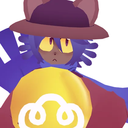 NIKO