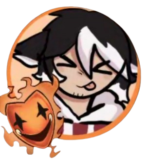 Icono de TeriDayo